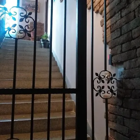 Bolonja 1 Uzice
