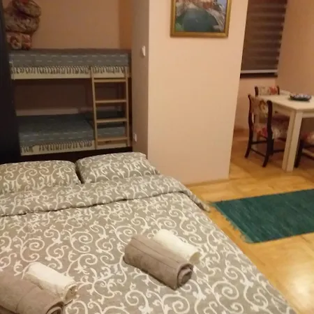 Bolonja 1 Uzice