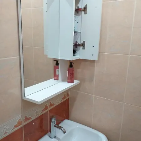 Bolonja 1