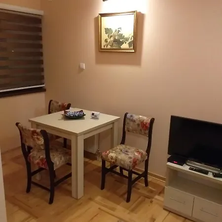 Bolonja 1 * Uzice